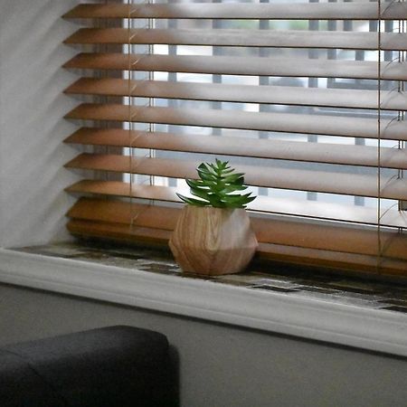 Tla - The Sunflower Suite - Penn'S Landing フィラデルフィア エクステリア 写真