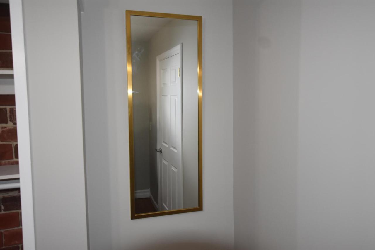 Tla - The Sunflower Suite - Penn'S Landing フィラデルフィア エクステリア 写真