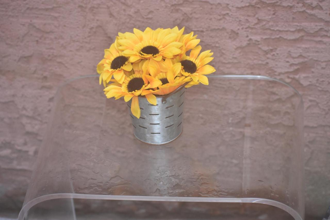 Tla - The Sunflower Suite - Penn'S Landing フィラデルフィア エクステリア 写真